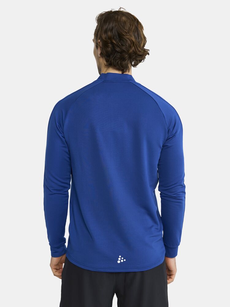 Craft Extend Half Zip M - Club Cobalt [346000] / XS