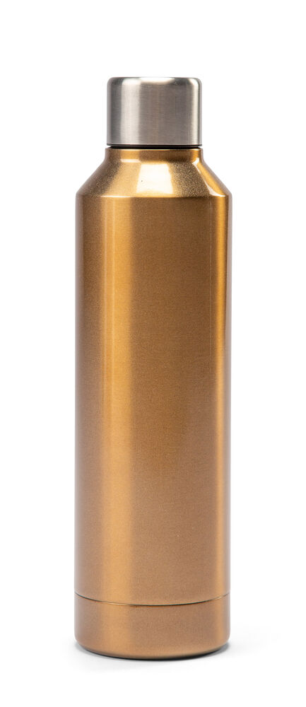 Termosflaske, 50 cl 2