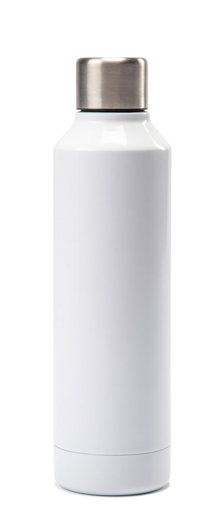 Termosflaske, 50 cl 2