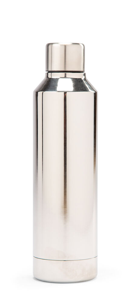 Termosflaske, 50 cl 2