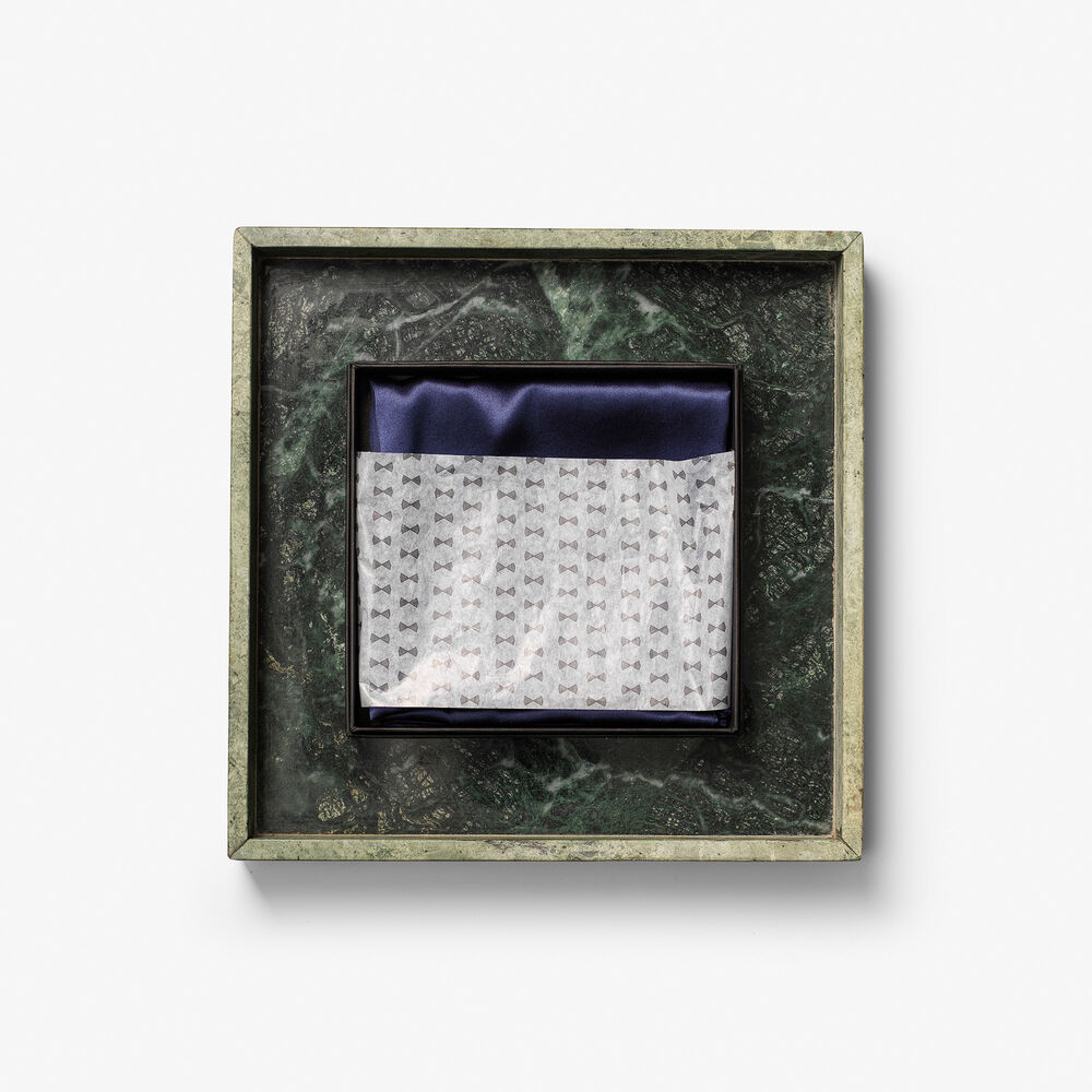 Solid Scarf With Giftbox från J.Harvest & Frost