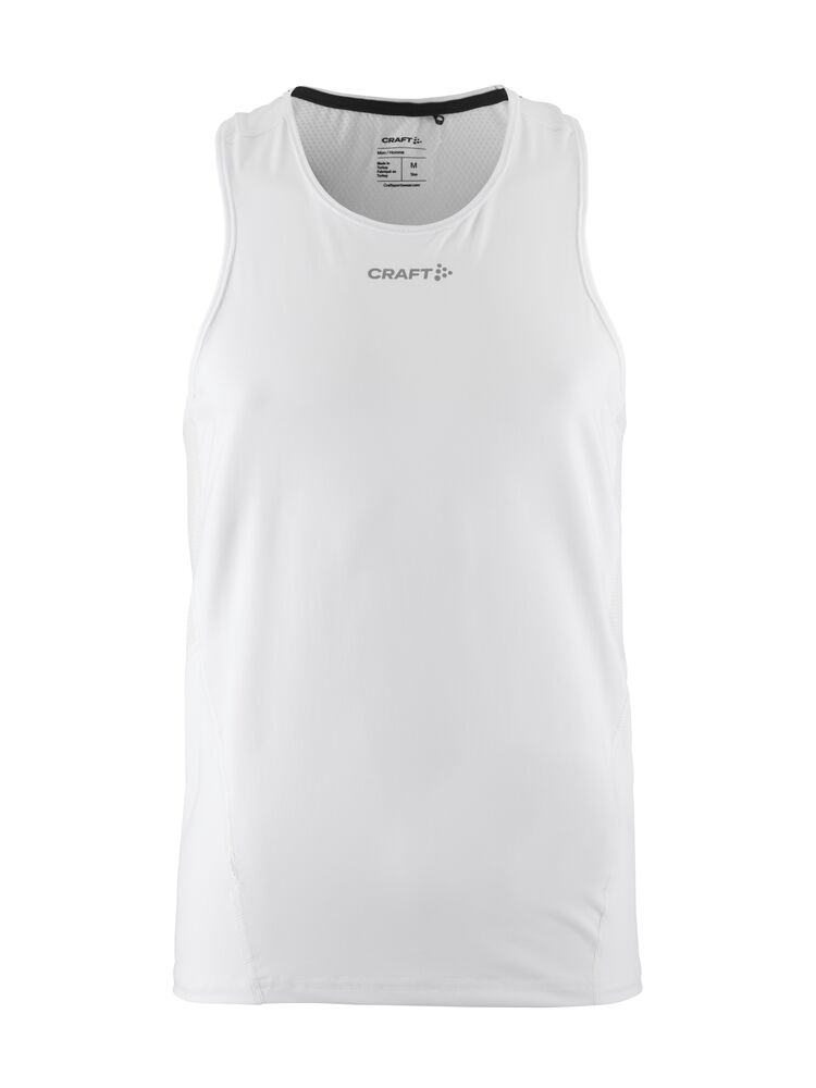 ADV Essence Singlet från Craft