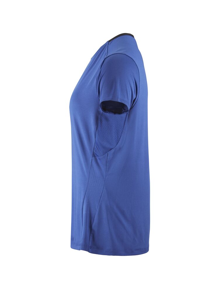 Craft Extend Jersey W - Club Cobalt [346000] / XS
