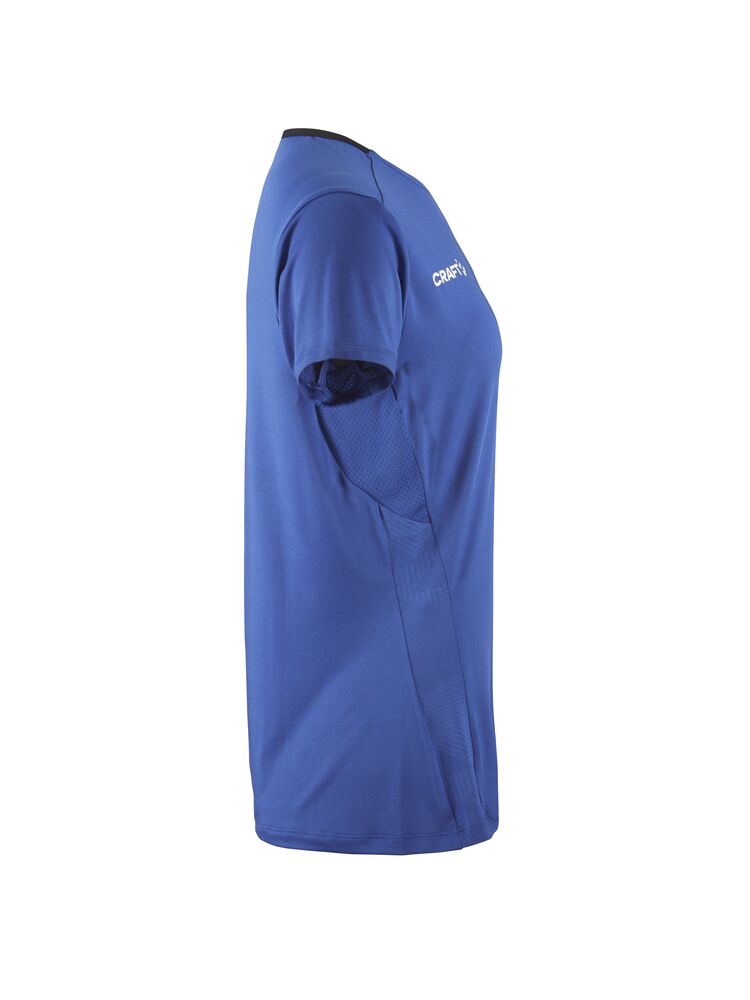 Craft Extend Jersey W - Club Cobalt [346000] / XS