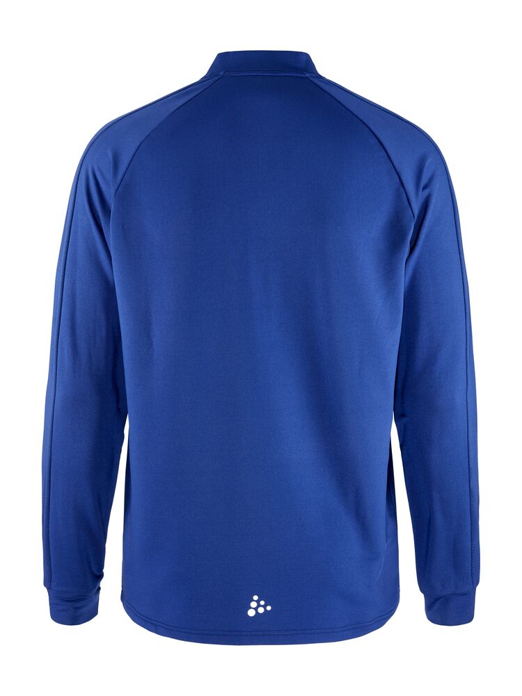 Craft Extend Half Zip M - Club Cobalt [346000] / XS