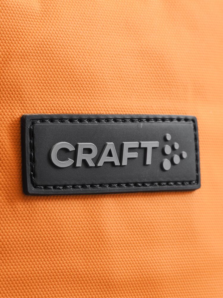 Craft ADV Entity Computer Backpack 18 L - Chestnut (retail) [580000] / OS