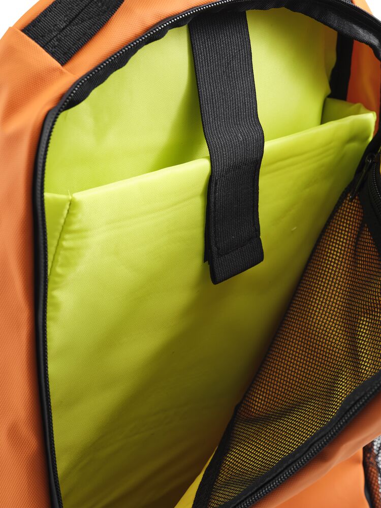 Craft ADV Entity Computer Backpack 18 L - Chestnut (retail) [580000] / OS