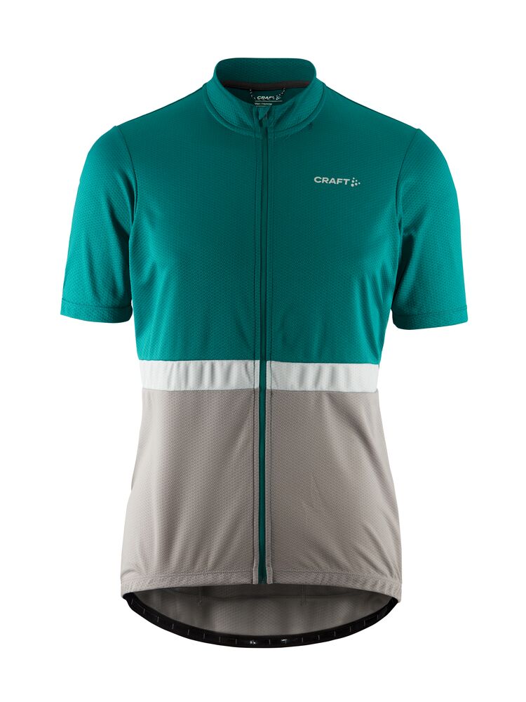 Craft Core Endur Jersey M - [625954] / XS