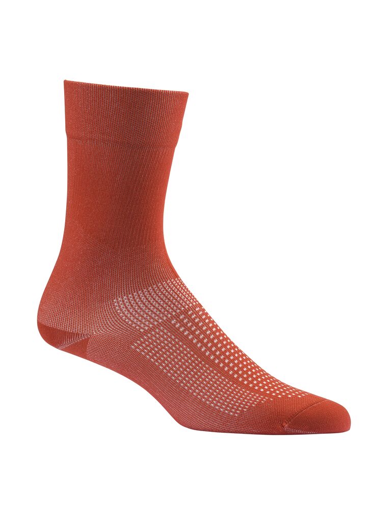 Craft Active Essence Sock - Astro (retail) [421000] / 34/36