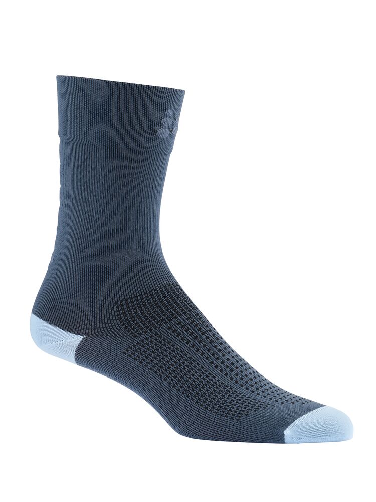 Craft Active Endur Sock - Real-Free [376332] / 34/36