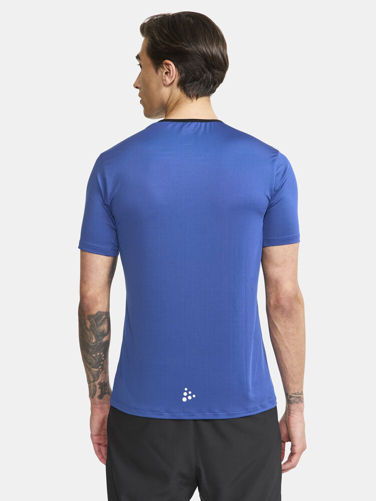 Craft Extend Jersey M - Club Cobalt [346000] / XS