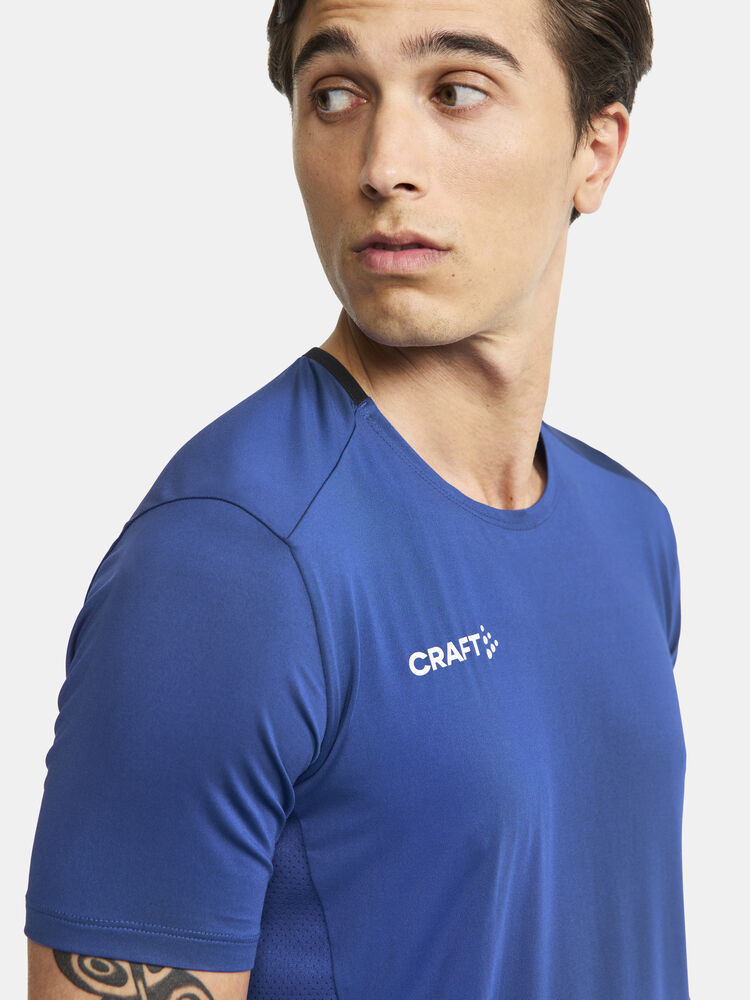 Craft Extend Jersey M - Club Cobalt [346000] / XS