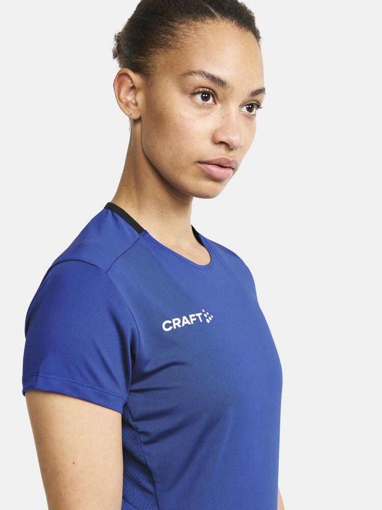 Craft Extend Jersey W - Club Cobalt [346000] / XS