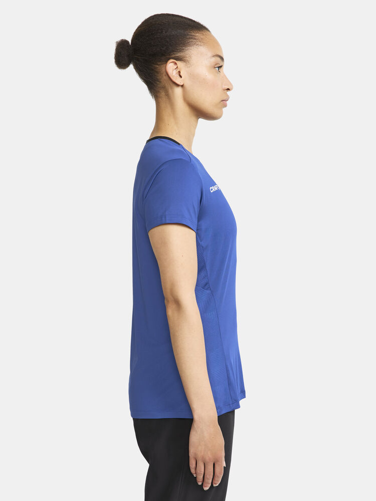 Craft Extend Jersey W - Club Cobalt [346000] / XS