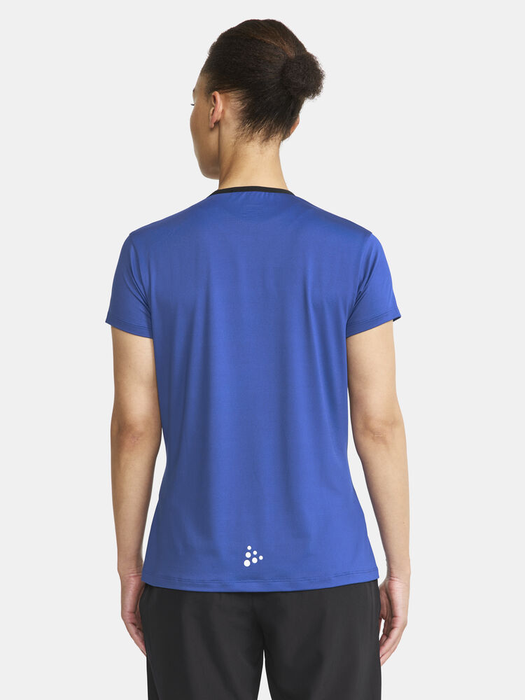Craft Extend Jersey W - Club Cobalt [346000] / XS