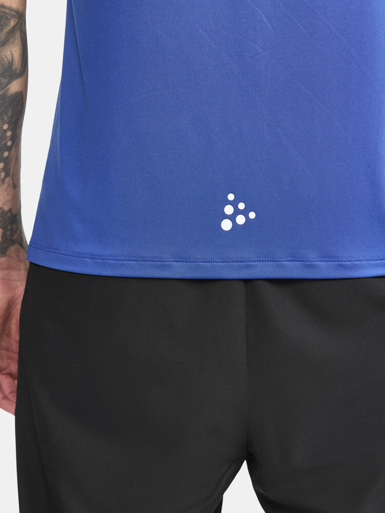 Craft Extend Jersey M - Club Cobalt [346000] / XS