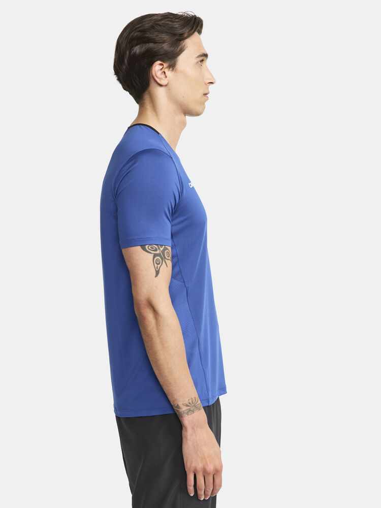 Craft Extend Jersey M - Club Cobalt [346000] / XS