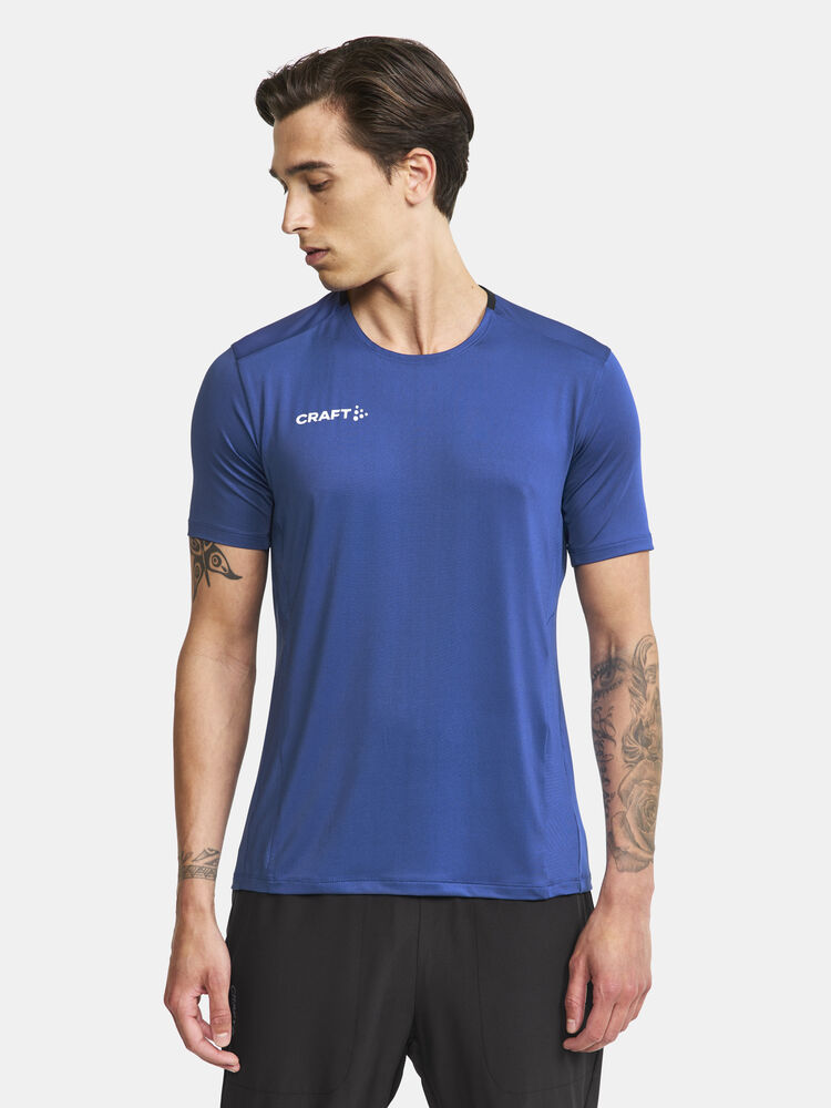 Craft Extend Jersey M - Club Cobalt [346000] / XS
