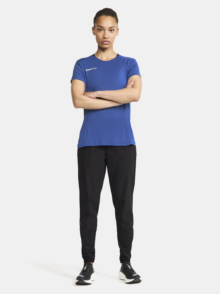 Craft Extend Jersey W - Club Cobalt [346000] / XS
