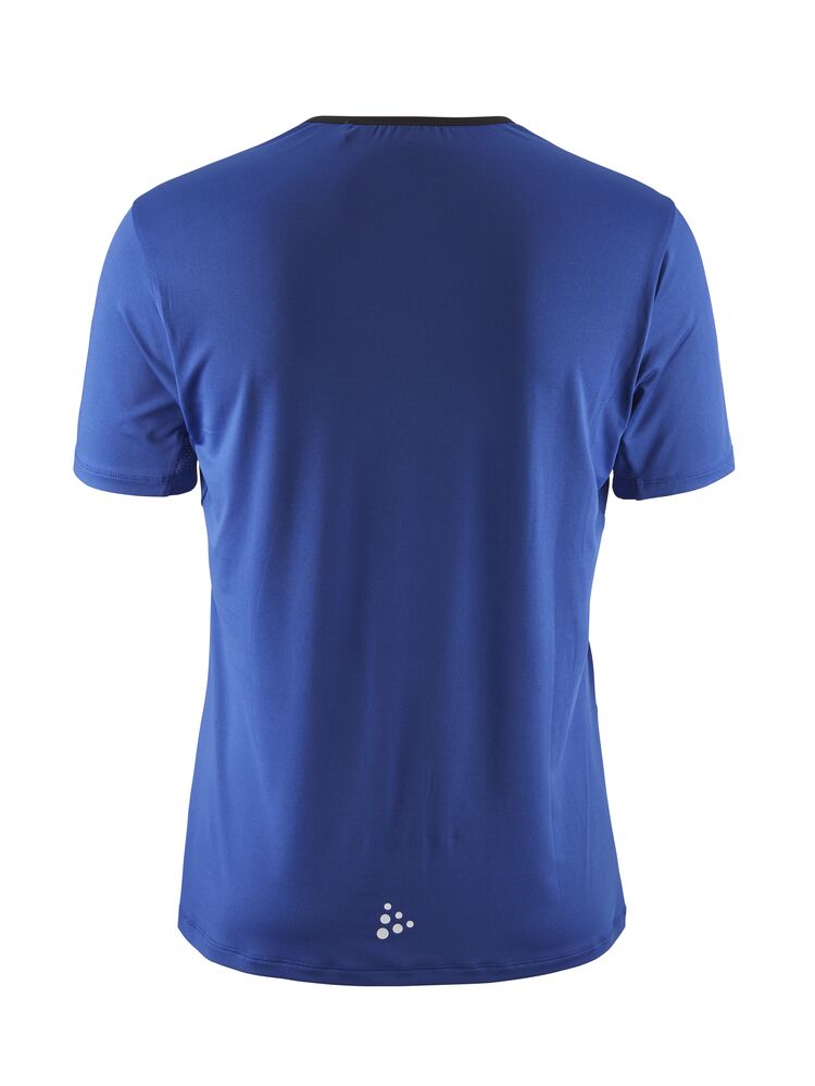 Craft Extend Jersey M - Club Cobalt [346000] / XS