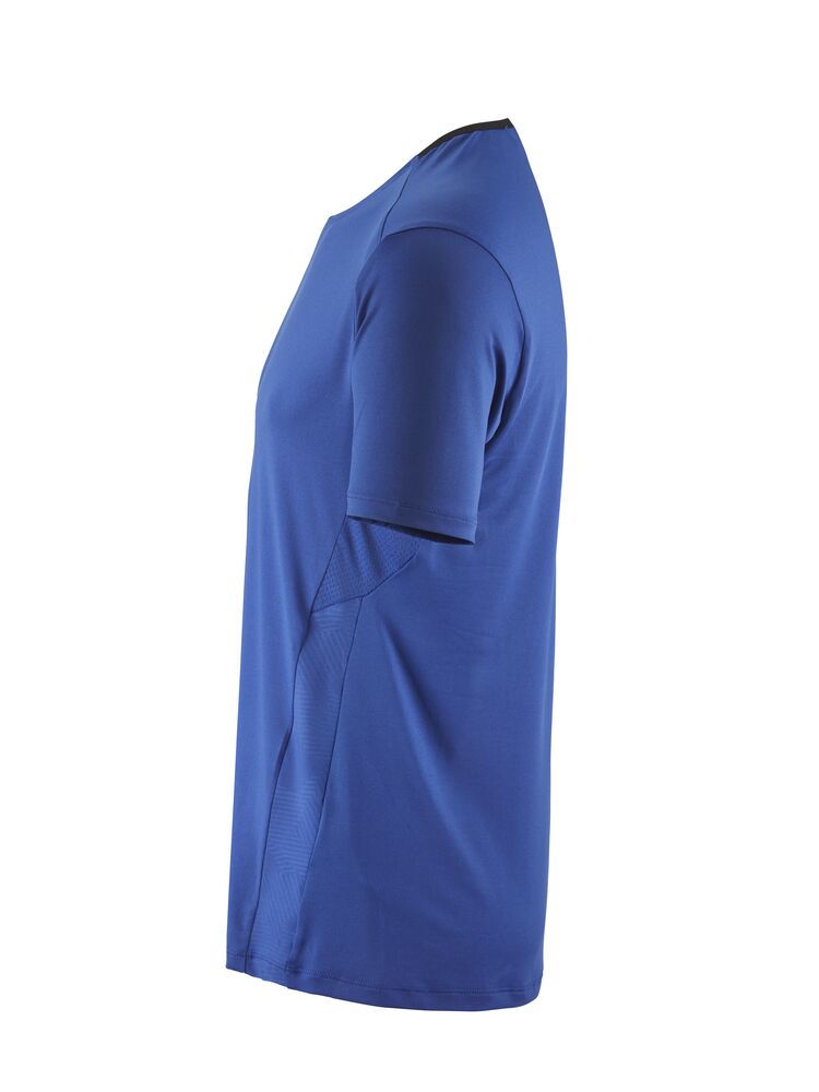 Craft Extend Jersey M - Club Cobalt [346000] / XS