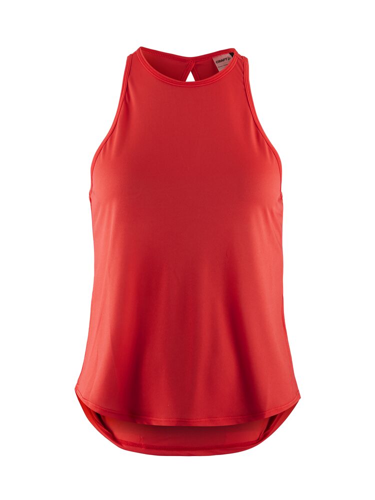 Charge Singlet W från Craft i Reddish