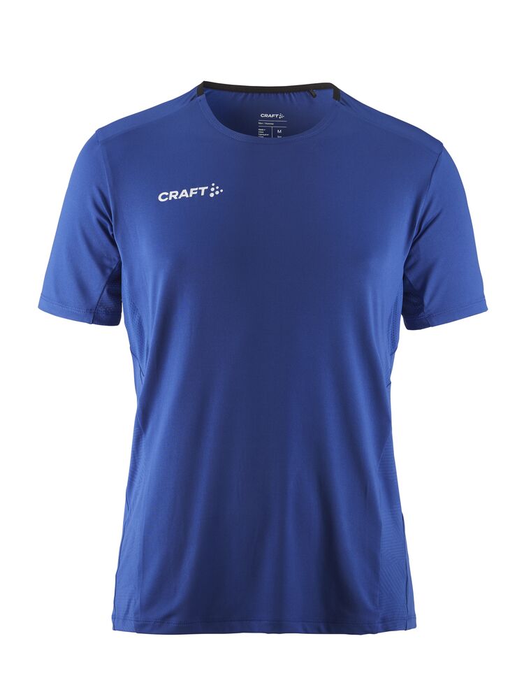 Craft Extend Jersey M - Club Cobalt [346000] / XS