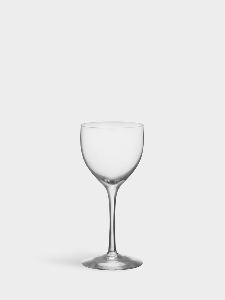 More Nick & Nora glass 17cl 2-pack