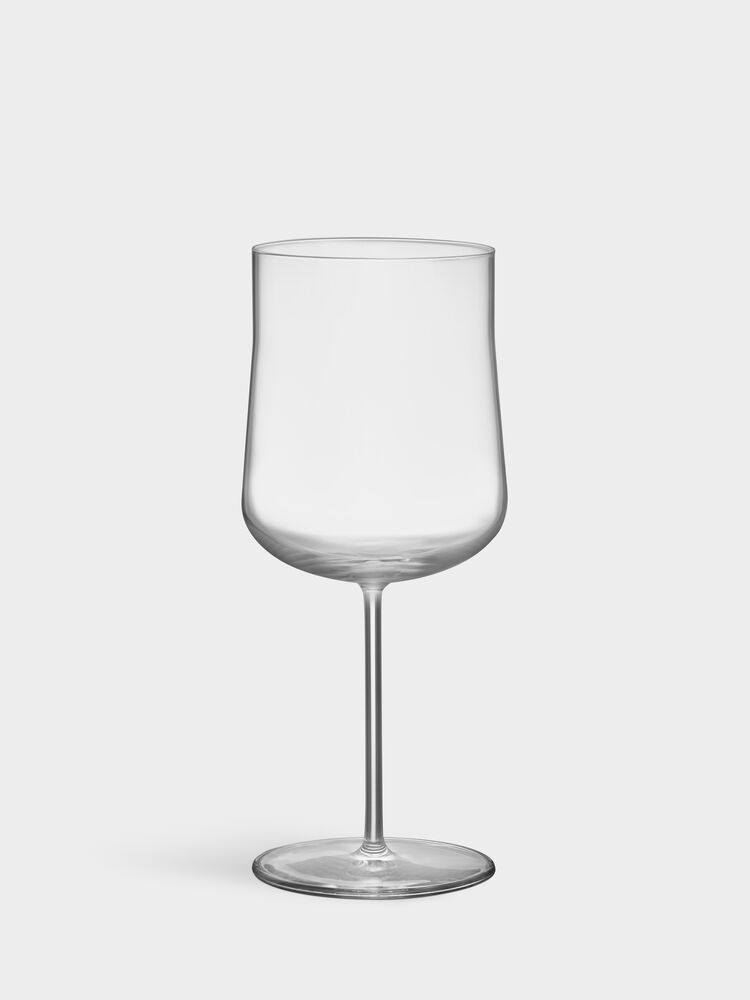 Informal Glas 60Cl 2-Pack