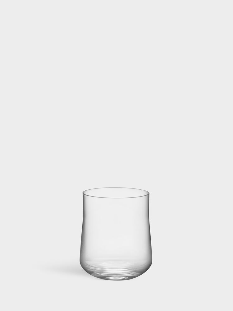 Informal Tumblerglas 37Cl 2-Pack