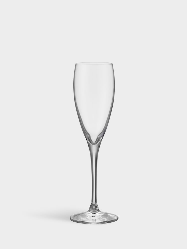 Champagne goblet online