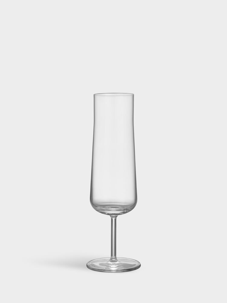 Informal Champagne 22Cl 2-Pack