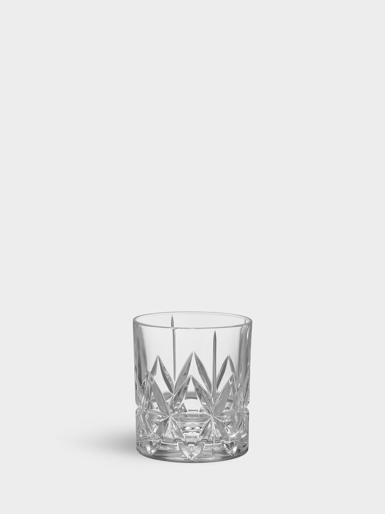 Peak Old Fashioned 25 Cl 4-Pack