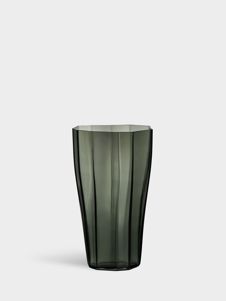 Bod Black 306Mm