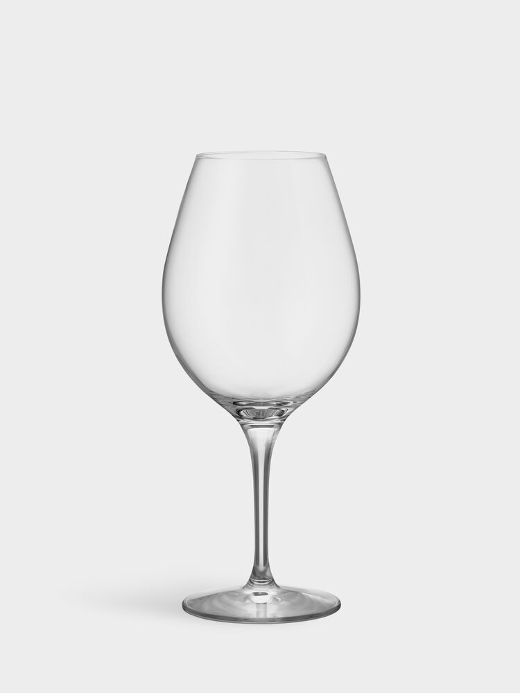 More Wine XL 4-Pack