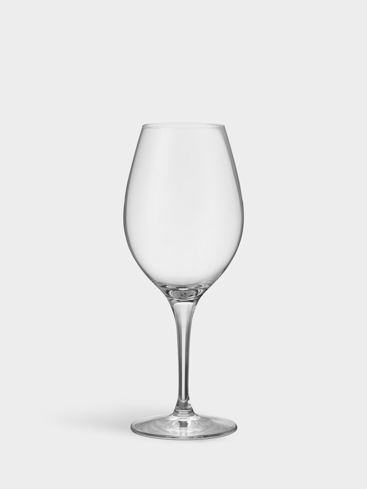 More Wine 4-Pack