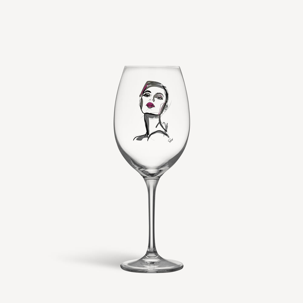 All About You Hold You Wine 52Cl 2-Pack