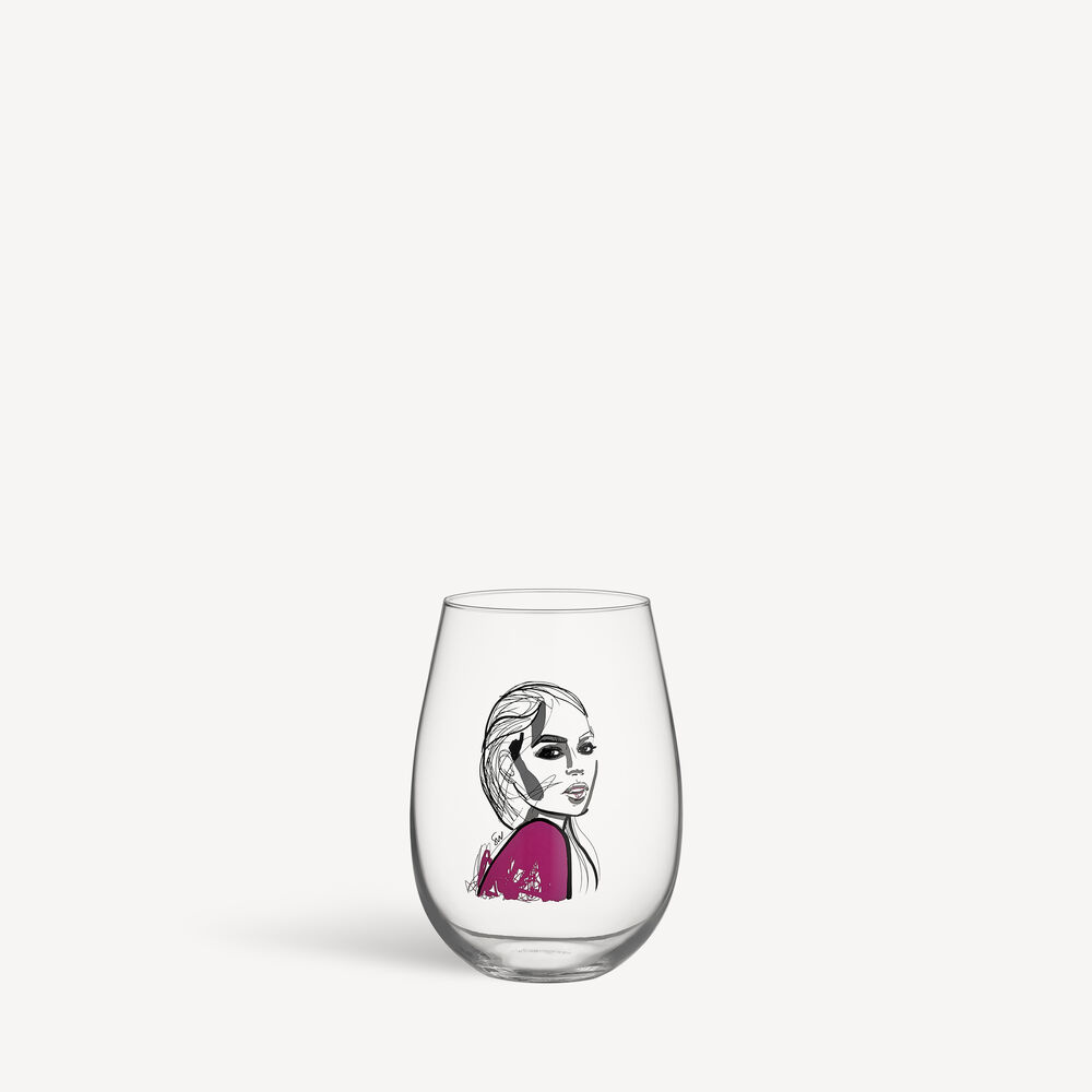 All About You Next To You Tumbler 57Cl 2-Pack