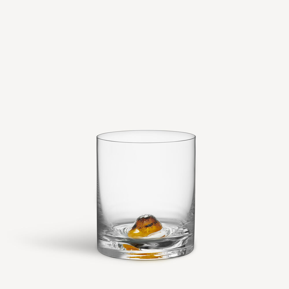 Friends Tumbler And 46 Cl