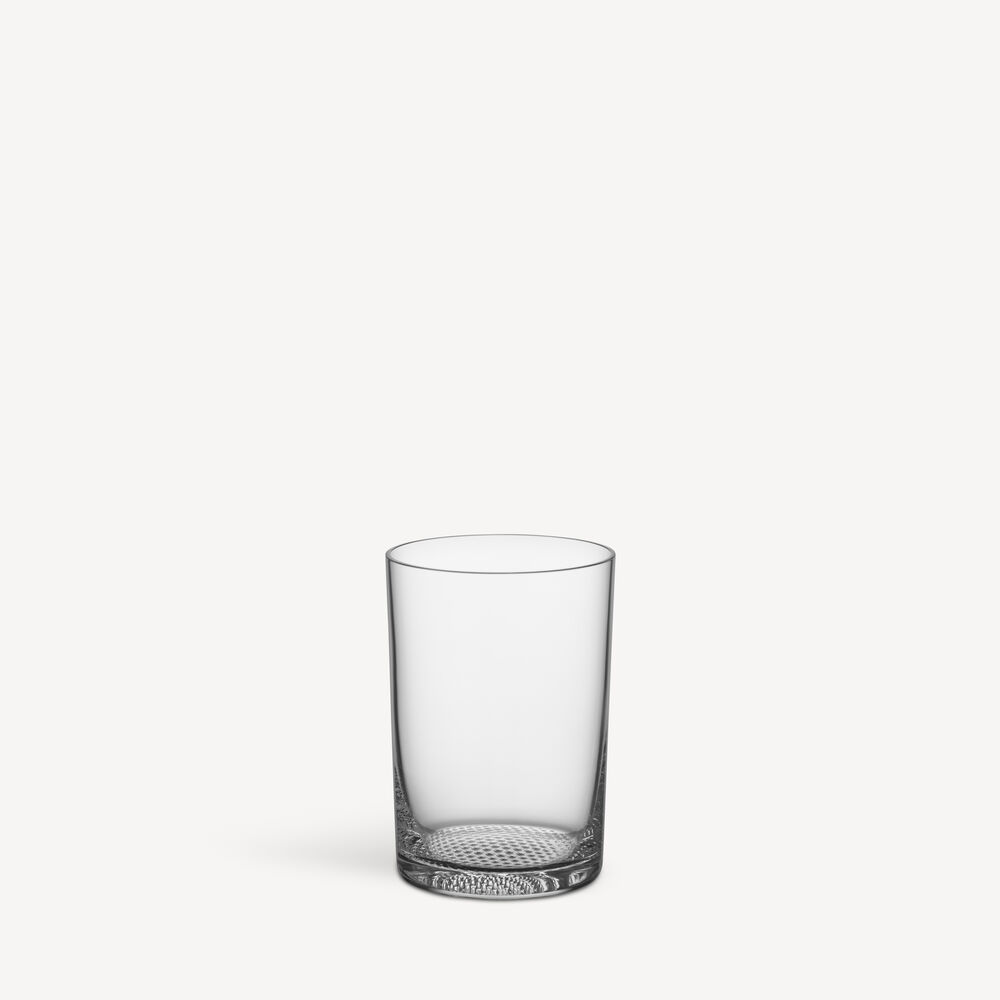 Limelight Tumbler 2P 22CL