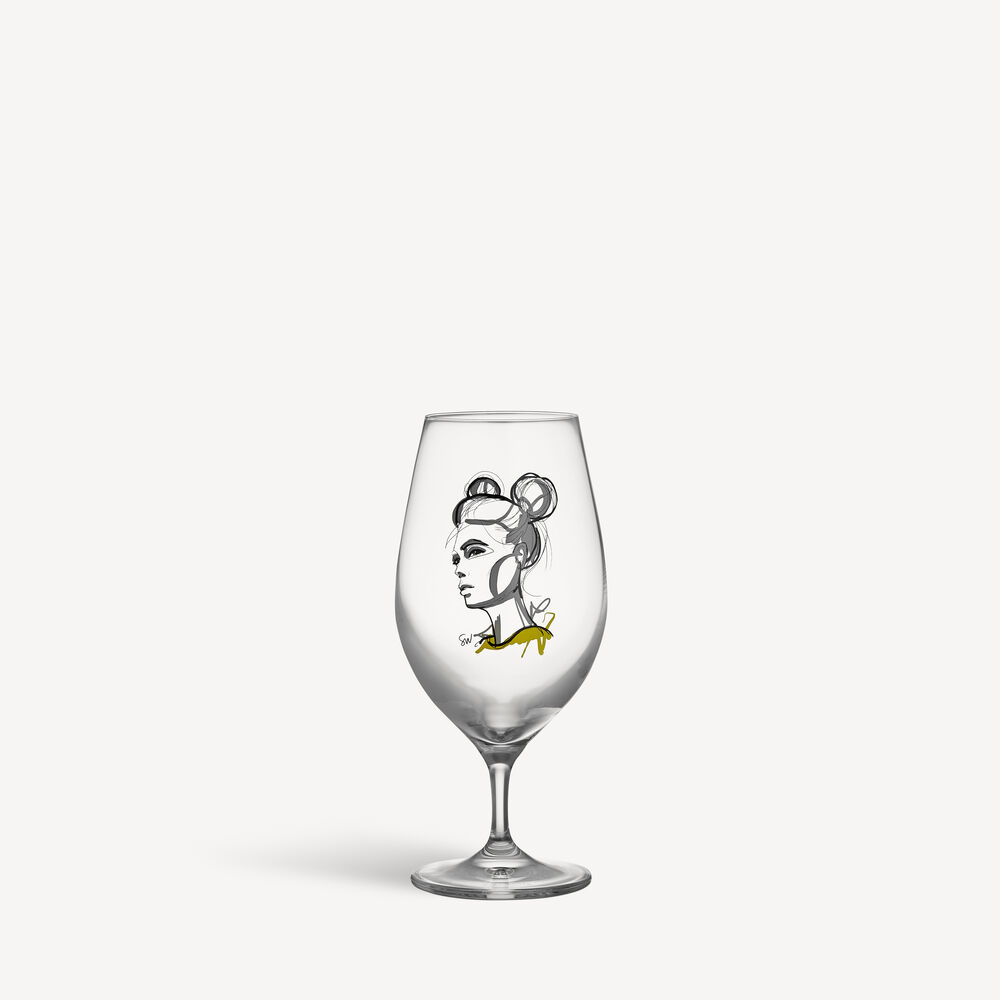 All About You Cheers To You Beer 40Cl 2-Pack