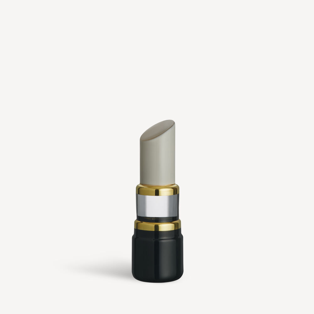 Make Up Beige Läppstift H 133Mm
