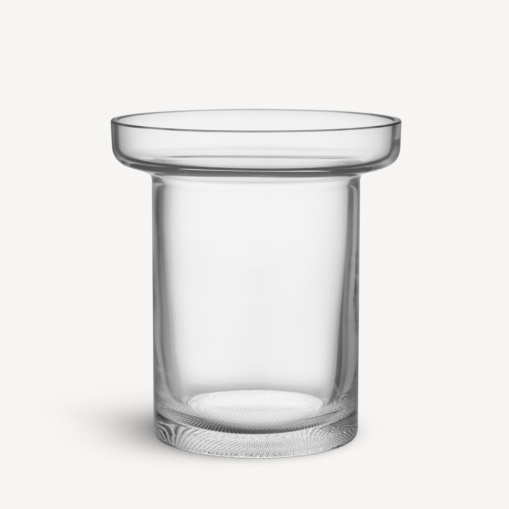 Limelight Tulip Vase H 195MM