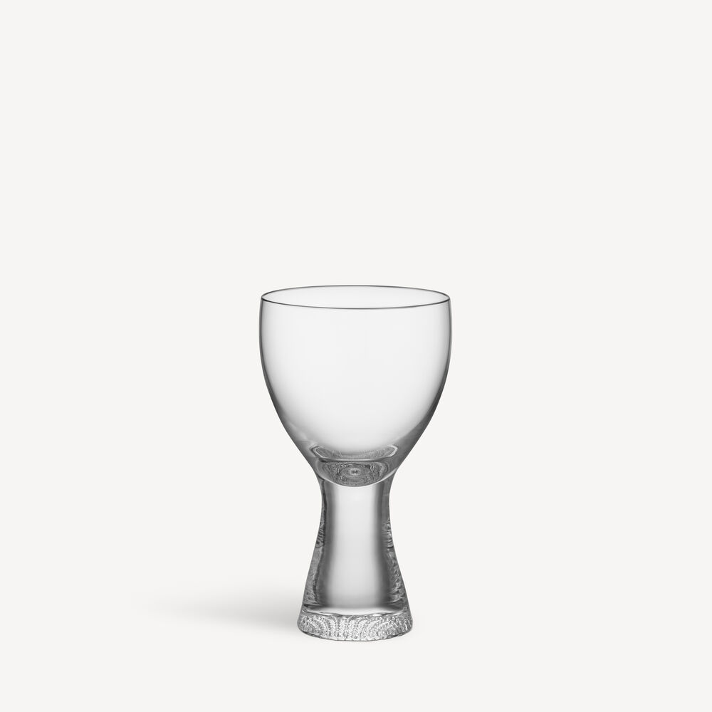 Limelight Wine 2P 25CL