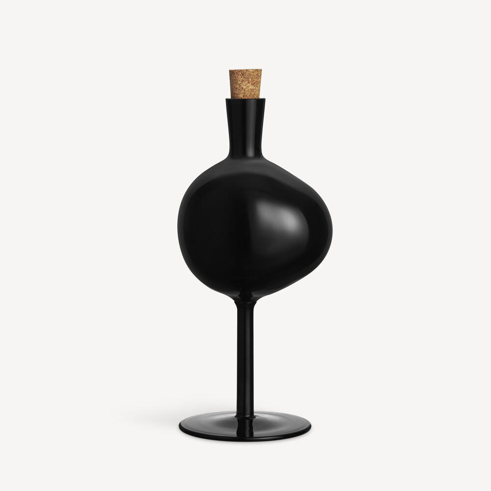Bod Black 306Mm