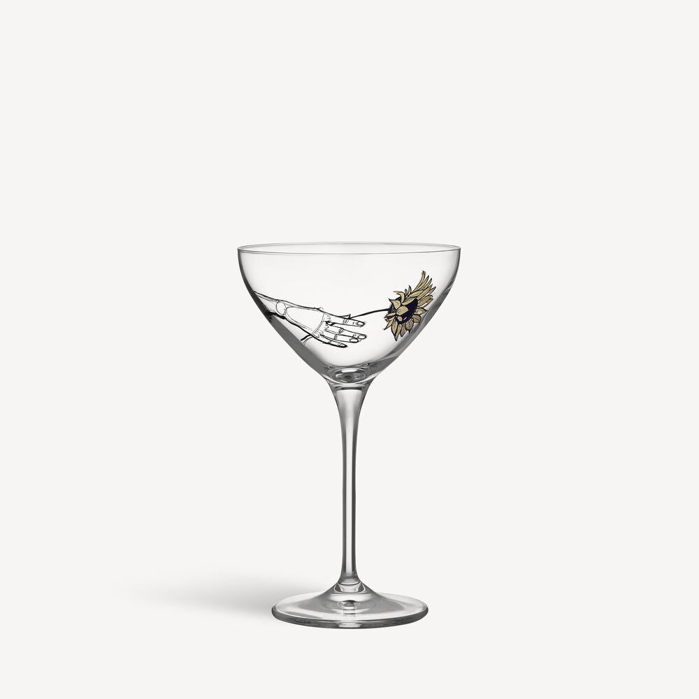 All About You All For You Coupe 24Cl 2-Pack