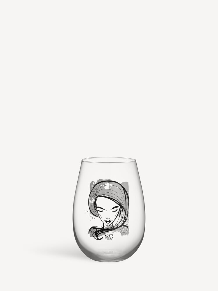 All About You / Need You Tumbler 2/P 57CL