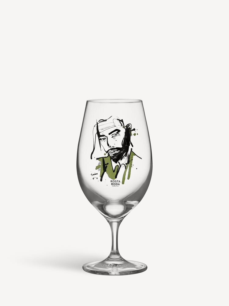 All About You/Want Him (Green) 2-Pack