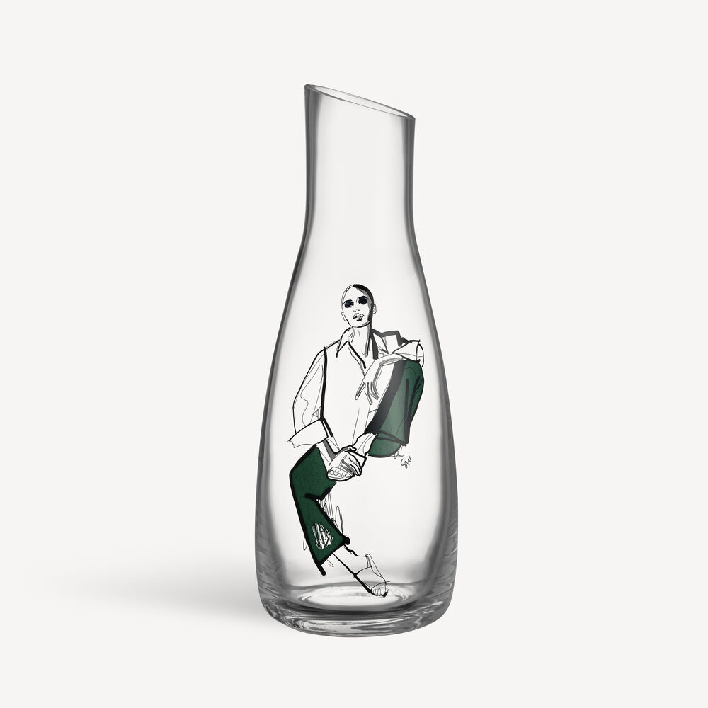 All About You Time For You Carafe 100Cl