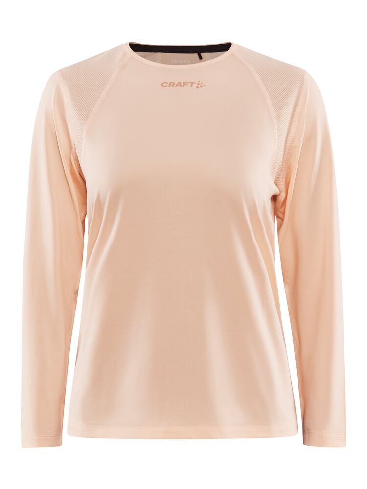 ADV Essence LS Tee W från Craft i Cosmo